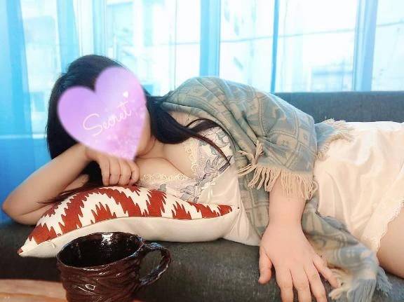 ｷ(ﾟ∀ﾟ)ﾀｷﾀ━(ﾟ∀ﾟ)━!!