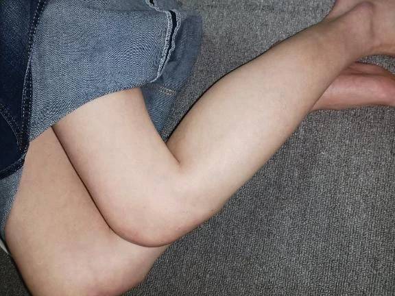 出勤しました！