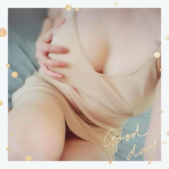 出勤しました(*^^*)♪