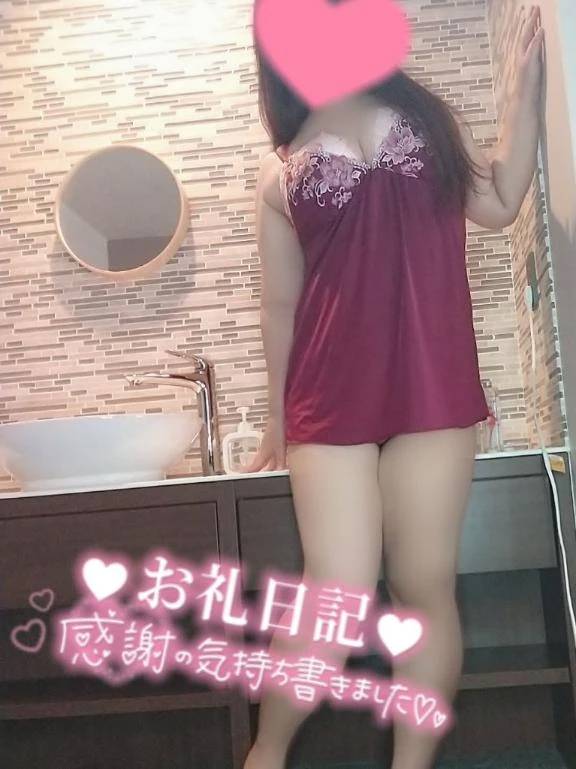 目指せ万馬券(´▽｀)