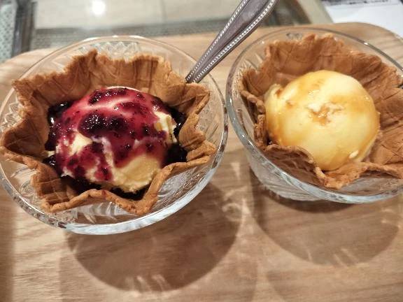 2in1201号室Ｔ様🌷