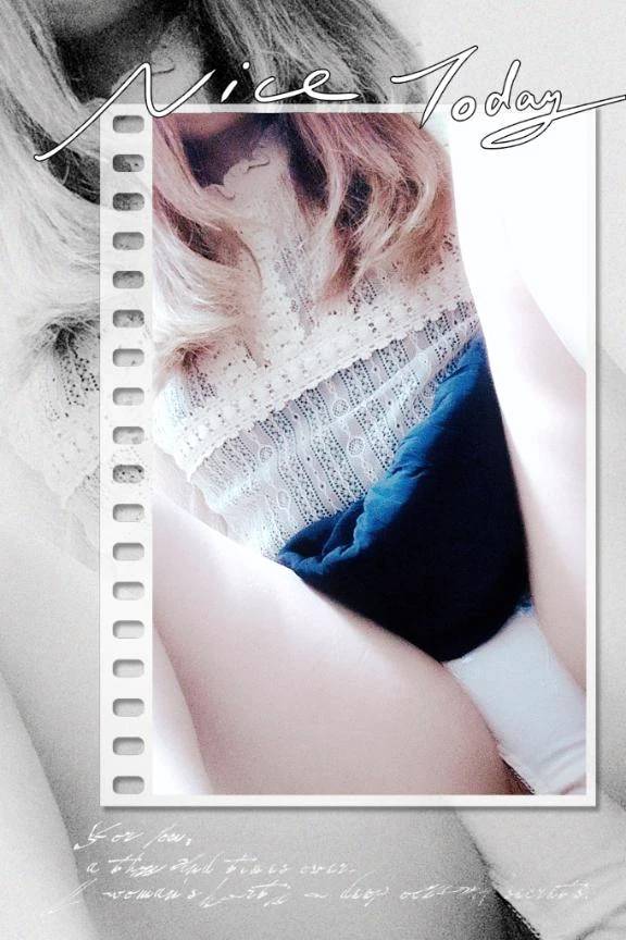 ご自宅のお兄様へお礼