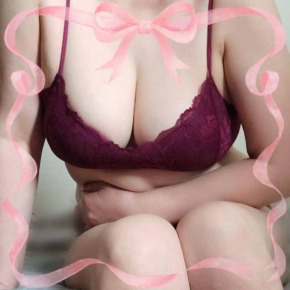 ありがとうございました☆