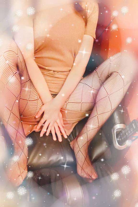 シルクロードのお兄様💓