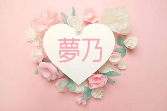 口コミありがとうございます♪︎