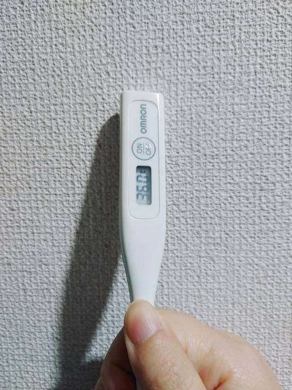 おはようございます。