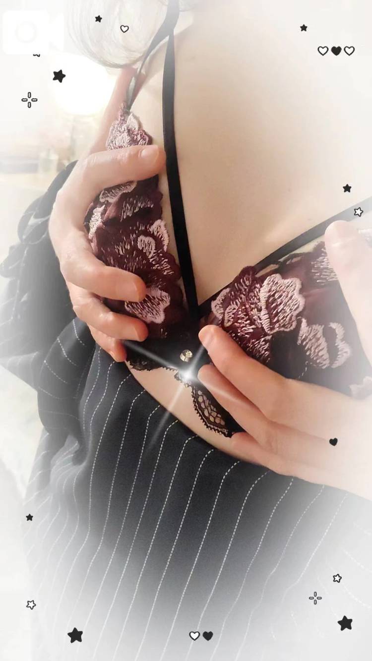 出勤しました💓