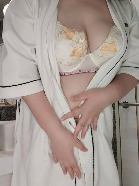 あと1か月ほどかあ…