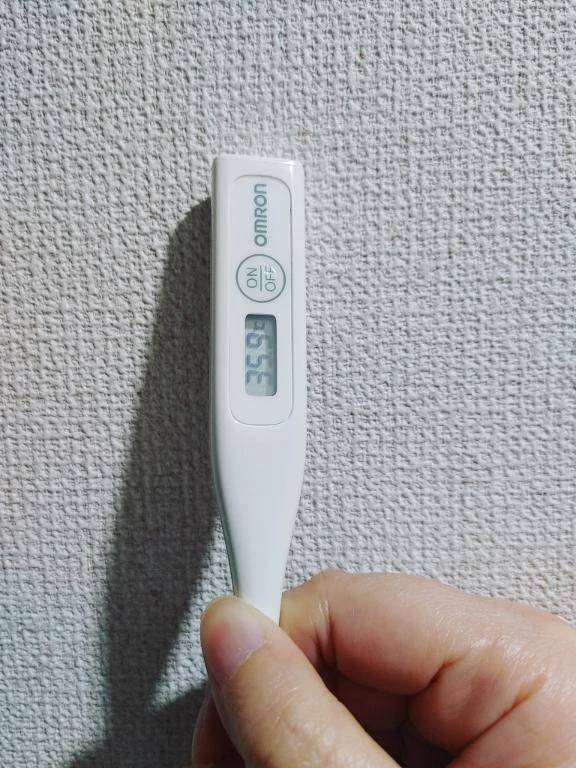 おはようございます。