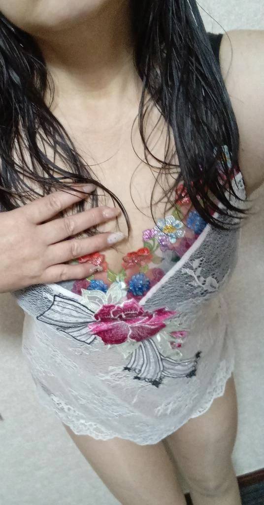 貪欲ですか？  😋