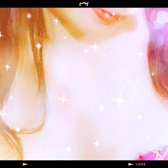 ご自宅のお兄様💓