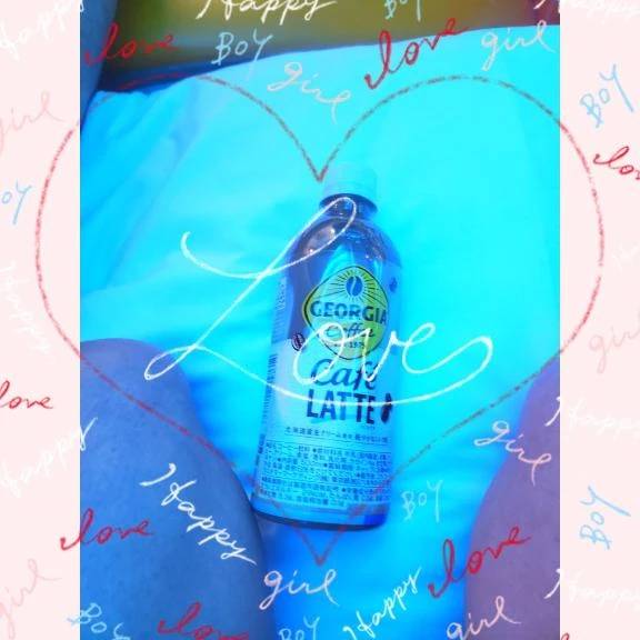 𝙏𝙝𝙖𝙣𝙠 𝙮𝙤𝙪¨̮♡