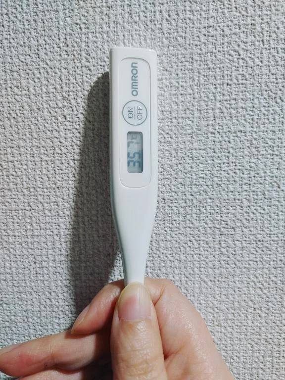 おはようございます。