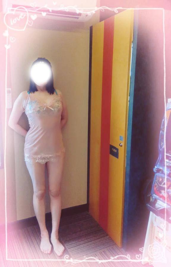 H様 本日スタート180分4回目ありがとうございます(^^)