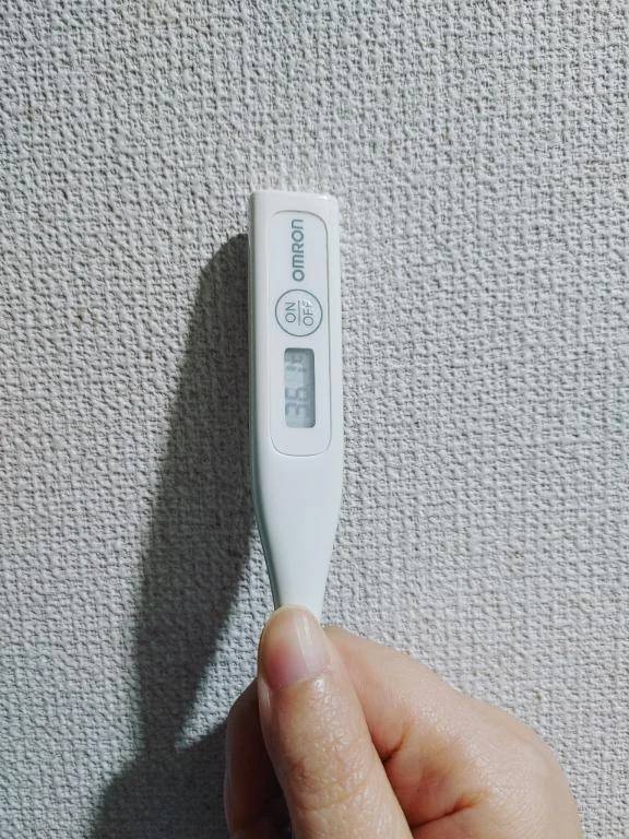 おはようございます。
