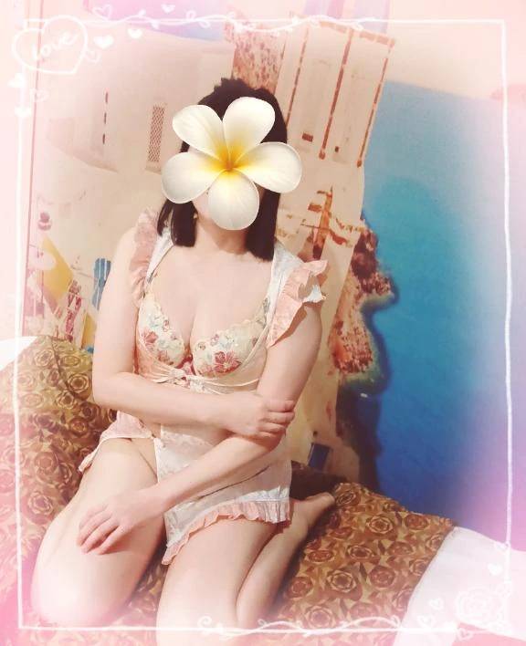 H様 姉妹品見つけました♪