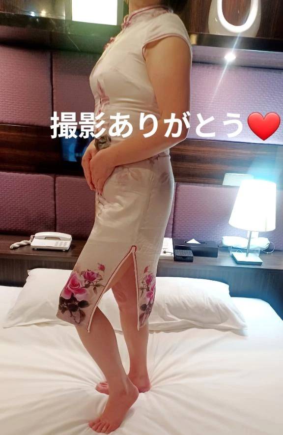 ヴェルシスさまにお礼