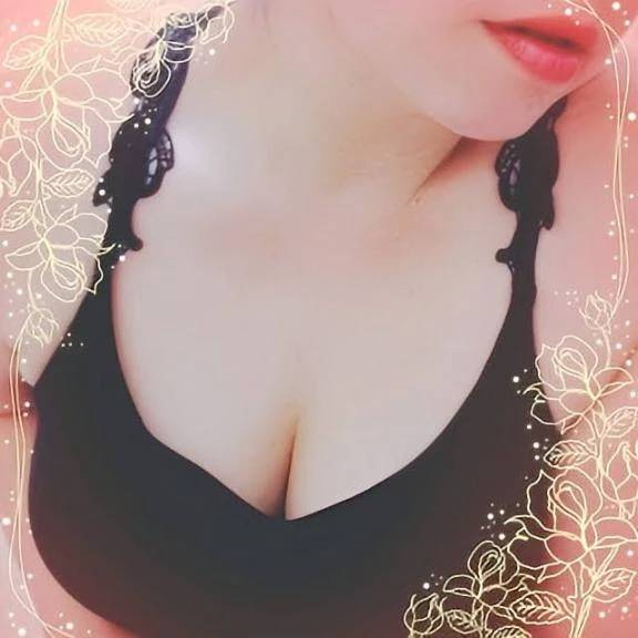 ありがとうございました☆