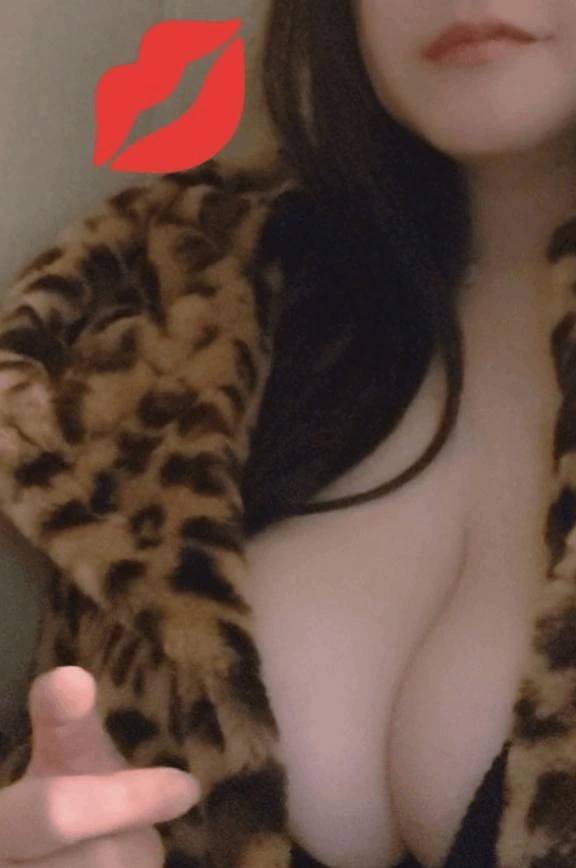 おそようございます💋