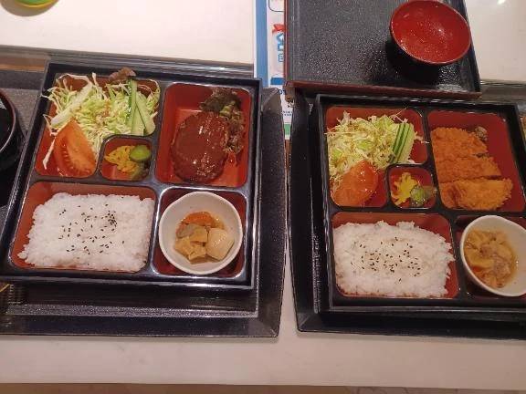 口コミありがとうございます♪︎