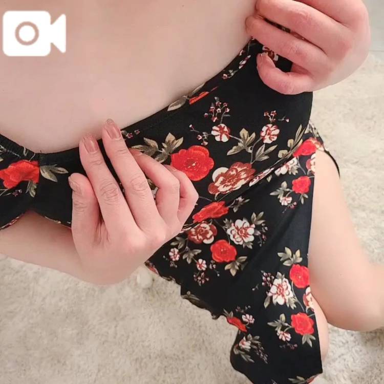 ありがとうございました☆