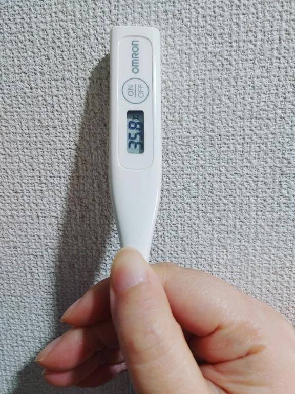 おはようございます。
