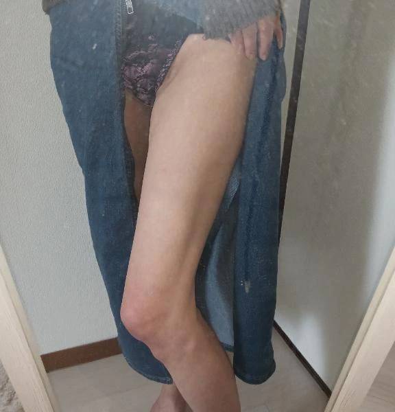 おはようございます...