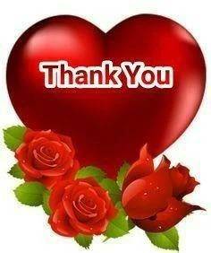 ビックリでした  🤭