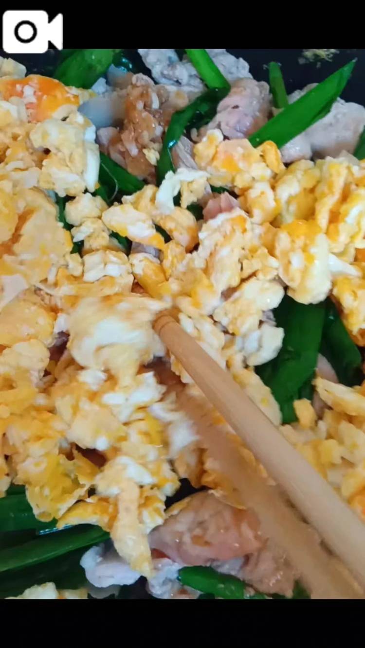 ◯◯タマ好き♪