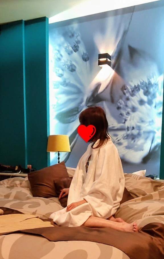 おはようございます💕