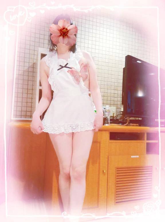 2/22 2in1ホテルO様7回目ありがとうございました♪