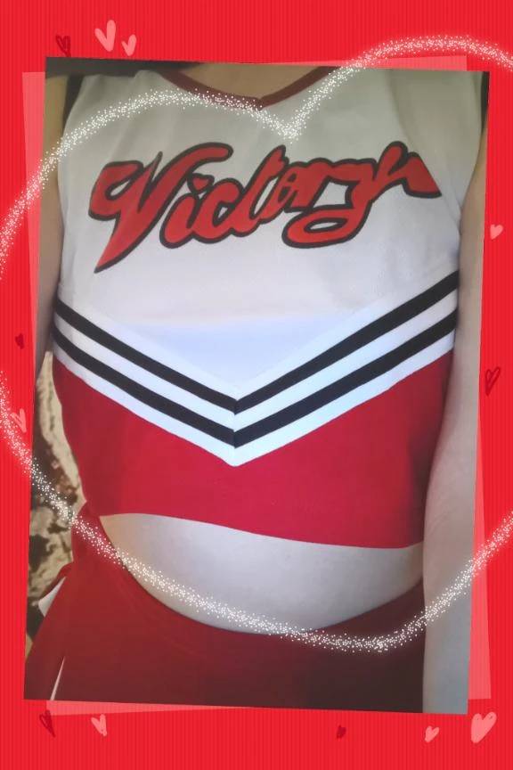 Y様本日スタートに8回目120分ご予約ありがとうございます♪