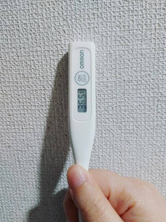 おはようございます。