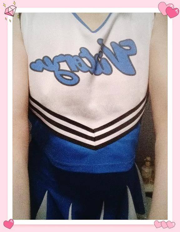 2/24ありがとうございました♪