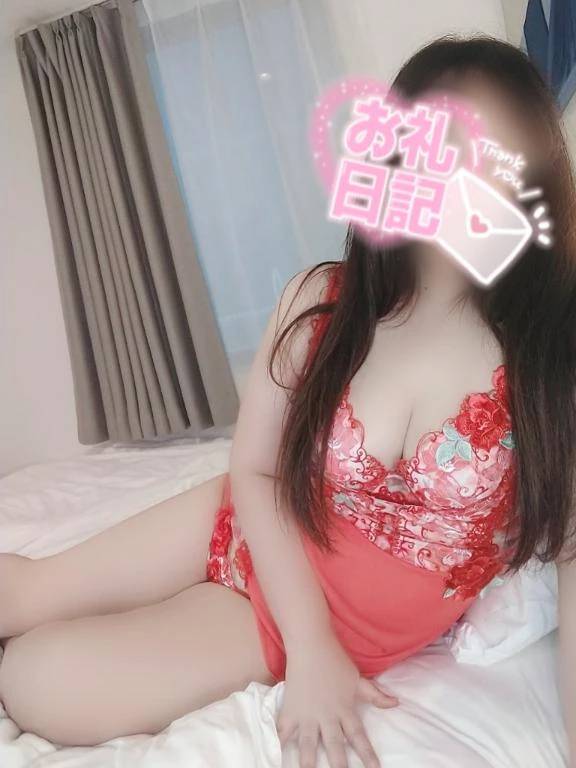 お久しぶりの(´▽｀)