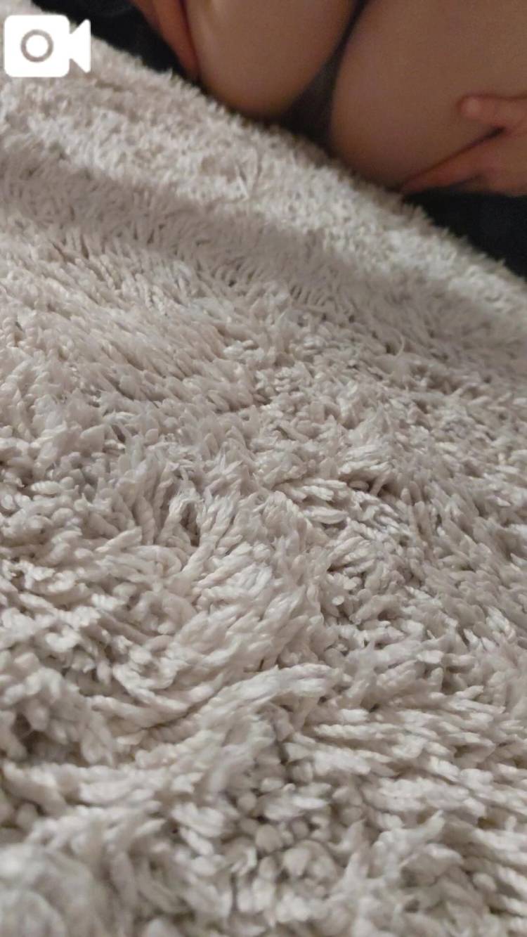 おはようございます💓