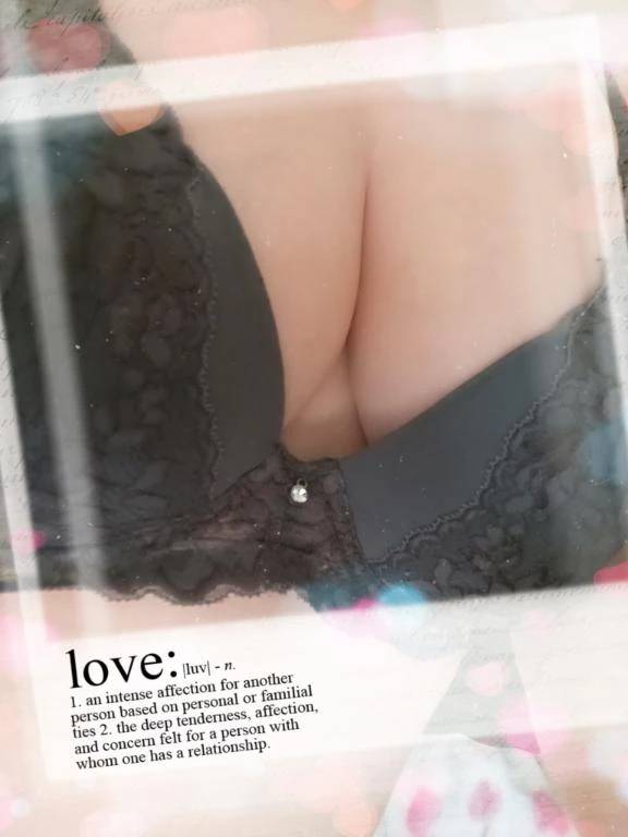 20日  リッツのお客様へ