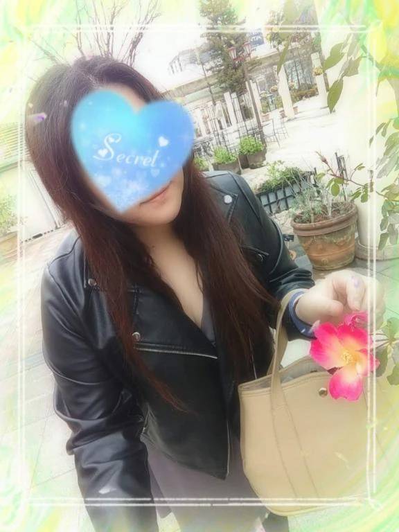 急なぽかぽか陽気…