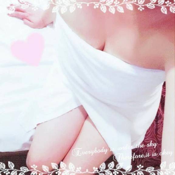 待ち合わせのお客様