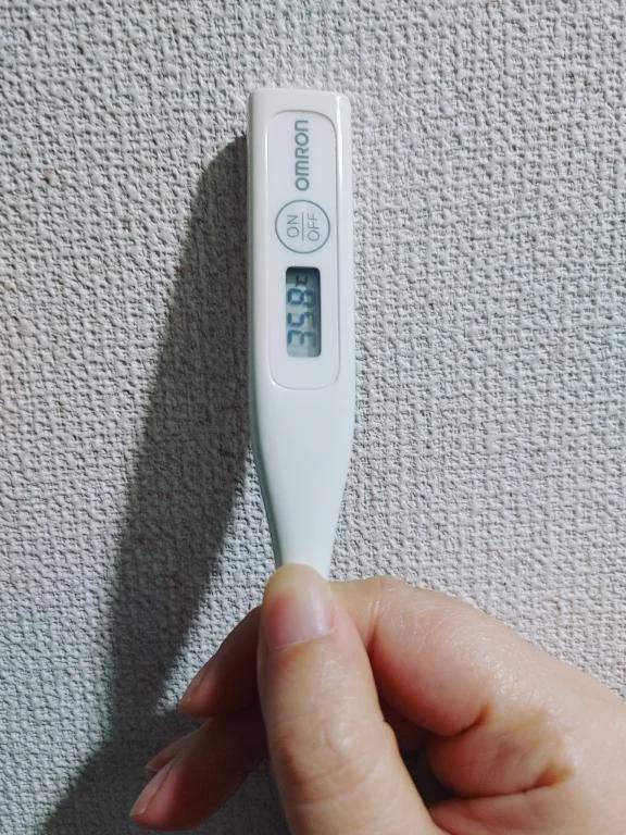 おはようございます。