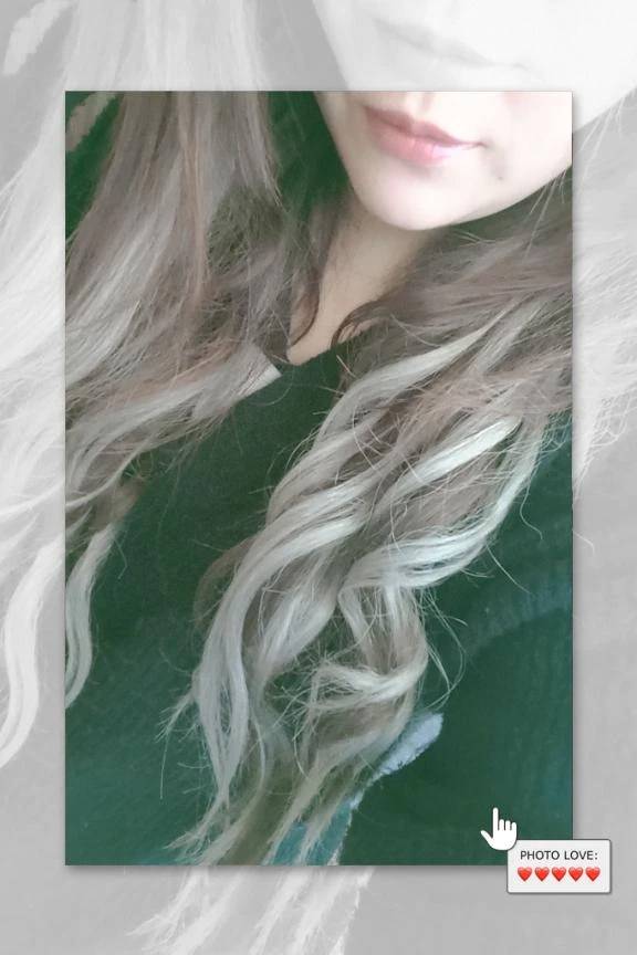 おはよう(*´ω｀*)ﾉ))