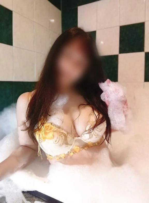 果たしてどうなのか…🤔