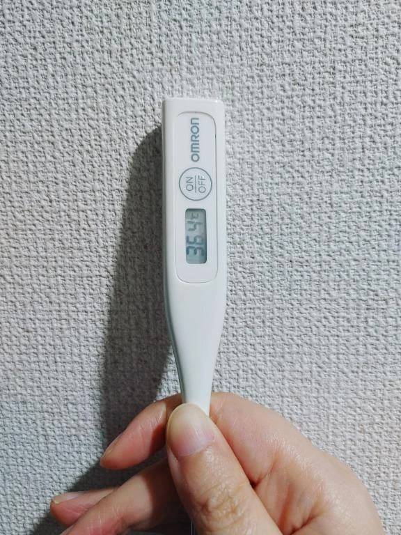 おはようございます。