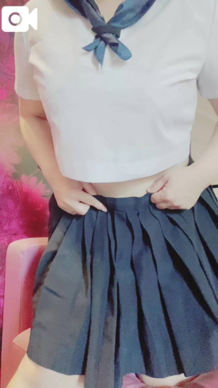 ぜんぜんしまらない