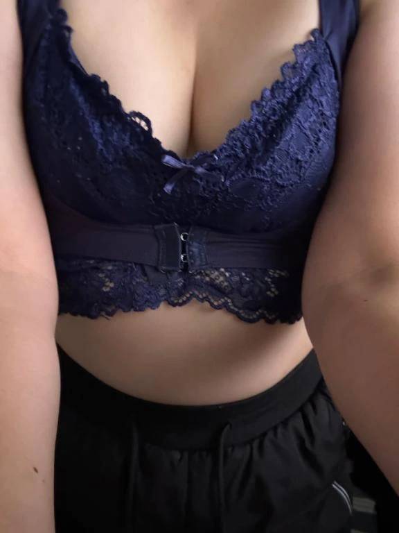 出勤しました♡