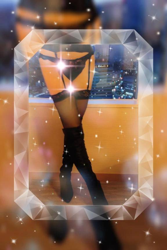 ご予約ありがとう💓