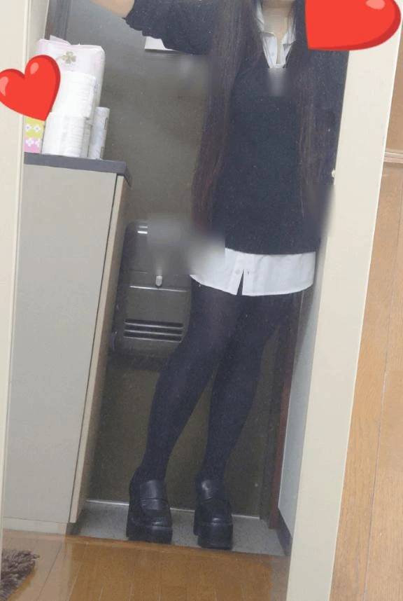 前回2/22🌈お礼♥️翔くん💋笑