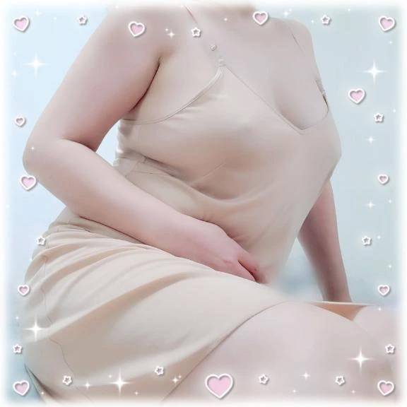 ありがとうございました☆