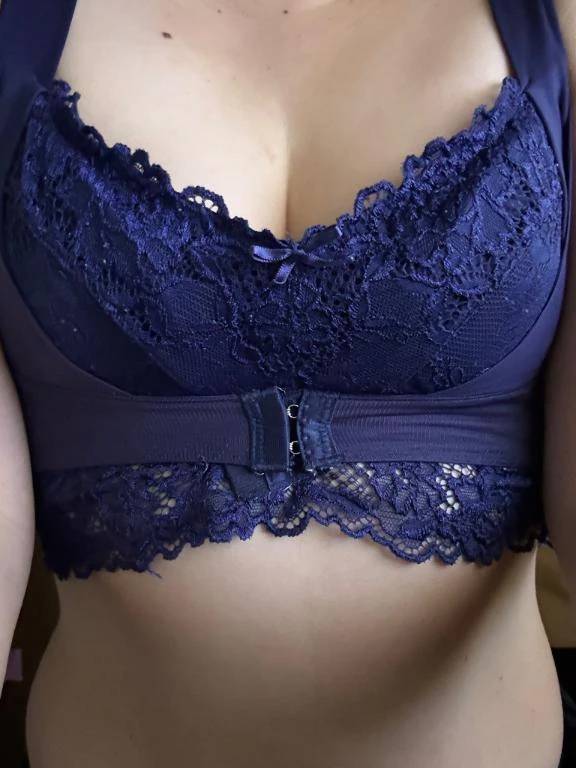 おはようございます♡♡