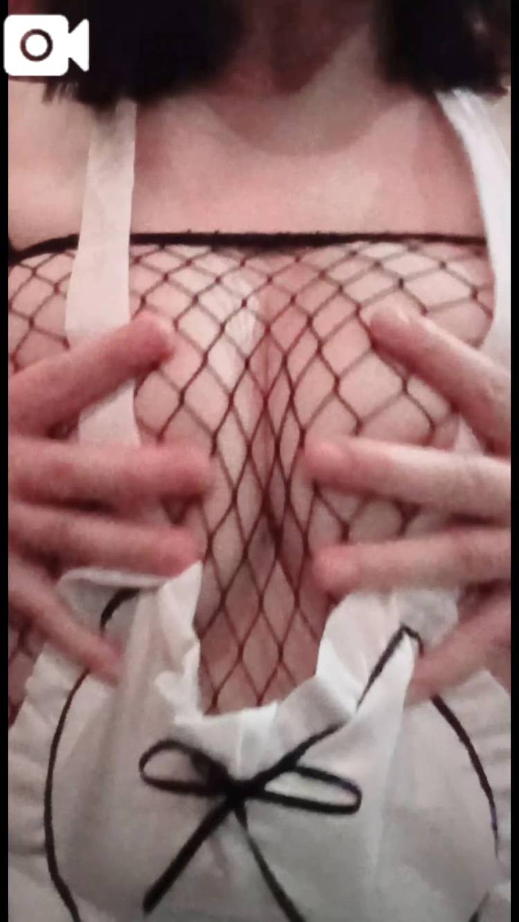 ミテネを贈らせていただきました♪